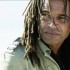 Yannick Noah