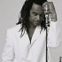 Yannick Noah