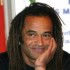 Yannick Noah