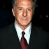 Dustin Hoffman