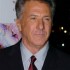 Dustin Hoffman