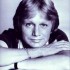 Claude François