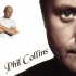 Phil Collins