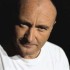 Phil Collins