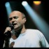 Phil Collins