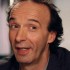 Roberto Benigni