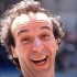 Roberto Benigni