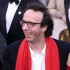 Roberto Benigni