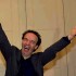 Roberto Benigni