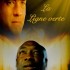 Michael clarke Duncan