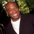 Michael clarke Duncan