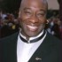 Michael clarke Duncan