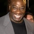 Michael clarke Duncan