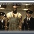 Michael clarke Duncan