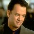 Tom Hanks