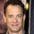 Tom Hanks