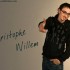 Christophe Willem