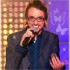 Christophe Willem