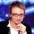 Christophe Willem