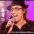 Christophe Willem