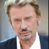 Mon Idole Johnny Hallyday