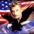 Mon Idole Johnny Hallyday