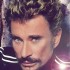 Mon Idole Johnny Hallyday