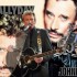 Mon Idole Johnny Hallyday