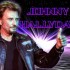 Mon Idole Johnny Hallyday