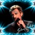 Mon Idole Johnny Hallyday