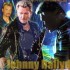 Mon Idole Johnny Hallyday