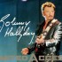 Mon Idole Johnny Hallyday