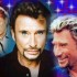 Mon Idole Johnny Hallyday