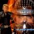 Mon Idole Johnny Hallyday