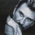 Mon Idole Johnny Hallyday