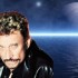 Mon Idole Johnny Hallyday