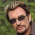 Mon Idole Johnny Hallyday