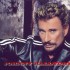 Mon Idole Johnny Hallyday