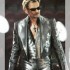 Mon Idole Johnny Hallyday