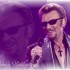 Mon Idole Johnny Hallyday