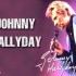 Mon Idole Johnny Hallyday