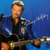 Mon Idole Johnny Hallyday