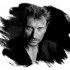 Mon Idole Johnny Hallyday