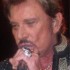 Mon Idole Johnny Hallyday