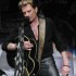 Mon Idole Johnny Hallyday