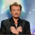 Mon Idole Johnny Hallyday