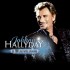 Mon Idole Johnny Hallyday