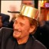 Mon Idole Johnny Hallyday