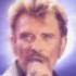 Mon Idole Johnny Hallyday