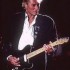 Mon Idole Johnny Hallyday